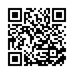 河北安谷丰农业科技有限公司移动站二维码