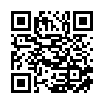 张家口博屿传媒有限公司移动站二维码