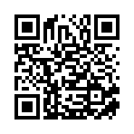 兰州扎实牛食品有限公司移动站二维码