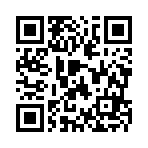 唐山乾亿贸易有限公司移动站二维码