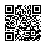 扬州市宸筑盛建设工程有限公司移动站二维码