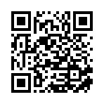 甘肃正午文化有限公司移动站二维码