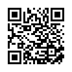 上海山德科机械有限公司移动站二维码