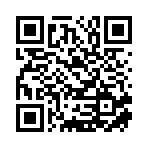 河北鼎晟建业建筑工程有限公司移动站二维码