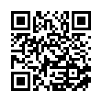 河北金鸿晟德建筑工程有限公司移动站二维码