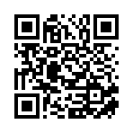 阜阳铭源建筑劳务有限公司移动站二维码