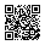 全南县腾航劳务有限公司移动站二维码