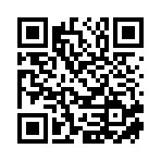 四川华陶匠作家居有限责任公司移动站二维码