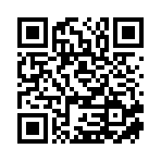 甘肃捷彩广告装饰有限公司移动站二维码