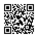 成都卓秀供应链管理有限公司移动站二维码