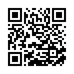 成都冠隆博特商贸有限公司移动站二维码