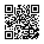 会泽丰获种植有限公司移动站二维码