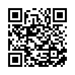 河南季平慧农生物科技有限公司移动站二维码