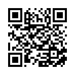 河南梦拓科技有限公司移动站二维码