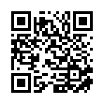 南召县航源建筑有限公司移动站二维码