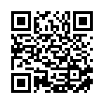 南阳市鑫锦建筑有限责任公司移动站二维码