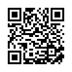 济南味小滋食品有限公司移动站二维码