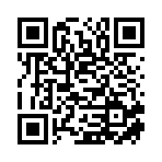 山东金源资源开发有限公司移动站二维码