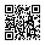 江门市铭奥建筑工程有限公司移动站二维码