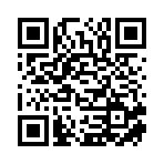 阜阳奥尚电子商务有限公司移动站二维码