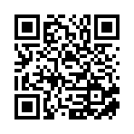 牟定县菲尔蓝酒店管理服务有限公司移动站二维码