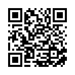 上海肖阳盛健康科技有限公司移动站二维码