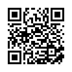 四川准时到科技服务有限公司移动站二维码