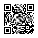 平顶山锦亿文化传媒有限公司移动站二维码