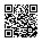 云南烨臻科技有限公司移动站二维码