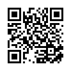 河北省唐颜初合科技有限公司移动站二维码