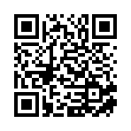 云南更芯网络科技服务有限公司移动站二维码