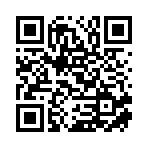 阜阳跃胜再生资源回收有限公司移动站二维码