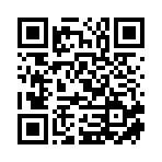 唐山市山君餐饮有限公司移动站二维码