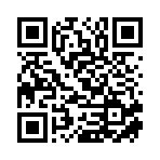 四川坤元九州环保设备制造有限公司移动站二维码