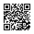 平顶山云板建筑有限公司移动站二维码