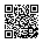 四川众博嘉运科技有限公司移动站二维码