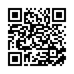 普尔曼汽车（成都）有限公司移动站二维码