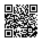 成都金猪来财农副产品有限公司移动站二维码