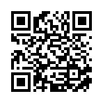 定南县恒伟新能源科技有限公司移动站二维码