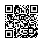 灵心动域（上海）机器人科技有限公司移动站二维码