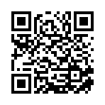 会昌县筷乐家餐饮有限公司移动站二维码