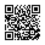 玉溪素造装饰设计工程有限责任公司移动站二维码