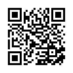 广州青乐集品日用品有限公司移动站二维码