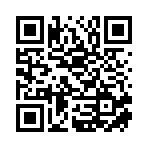 平顶山成真科技有限公司移动站二维码