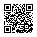 扬州绿辰电力设备有限公司移动站二维码