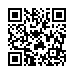 沂水久和地质勘探工程有限责任公司移动站二维码