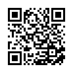 成都华锐达兴机械租赁有限公司移动站二维码