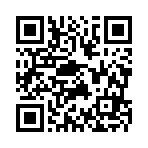 玉田县精拓机械科技有限公司移动站二维码