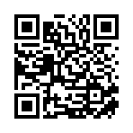 江西温白文化创意有限公司移动站二维码