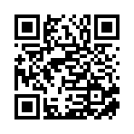 香河县科冠农业科技发展有限公司移动站二维码